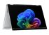 HP OmniBook X FlipNGAI 16-as0000TU Windows 11 Home 16in Touch screen Intel Core Ultra 7 32GB RAM 1TB SSD 3K Glacier silver
